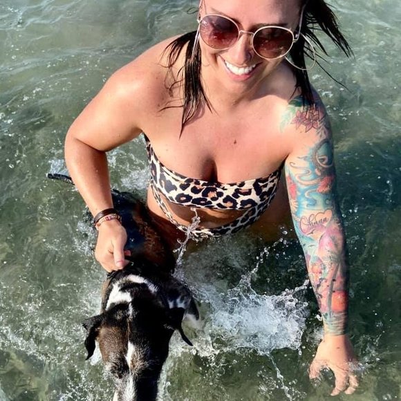 shauna_dixon